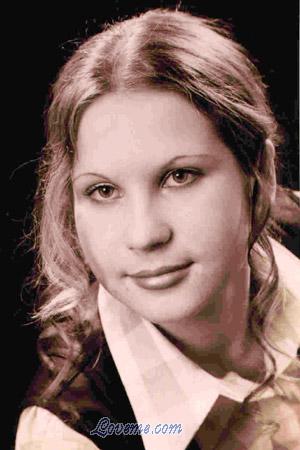 55056 - Irina Leeftijd: 24 - Russia