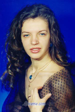 55169 - Olesya Leeftijd: 30 - Russia