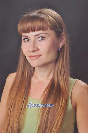 55338 - Rezeda Leeftijd: 36 - Russia