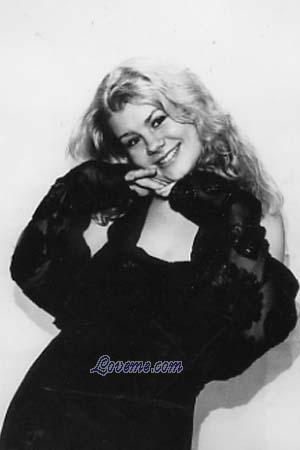 55339 - Svetlana Leeftijd: 26 - Russia