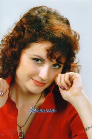 55665 - Ekaterina Leeftijd: 25 - Russia