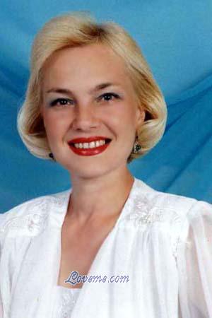 55775 - Irina Leeftijd: 52 - Oekra&iuml;ne