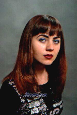 55788 - Alfia Leeftijd: 31 - Russia