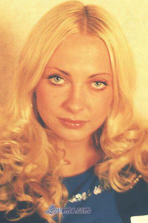 56196 - Anna Leeftijd: 26 - Russia