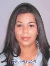 56227 - Dinia Leeftijd: 30 - Costa Rica