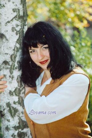 56335 - Osana Leeftijd: 33 - Oekra&iuml;ne