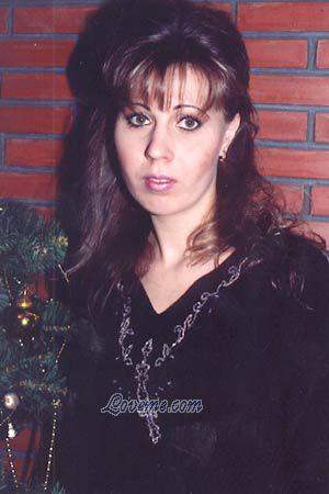 56434 - Viktoria Leeftijd: 29 - Oekra&iuml;ne