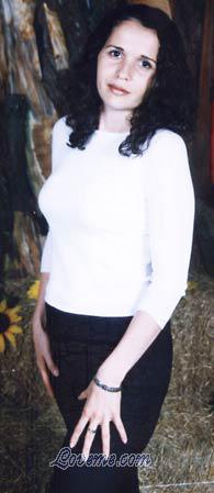 56454 - Cinthya Leeftijd: 31 - Costa Rica