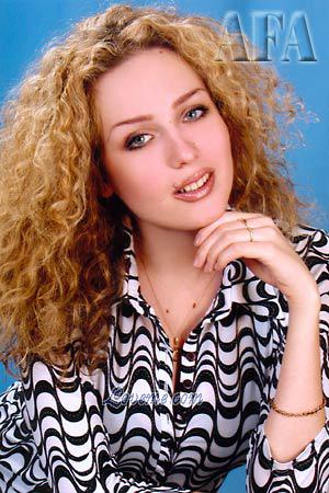 57589 - Nataliya Leeftijd: 27 - Oekra&iuml;ne