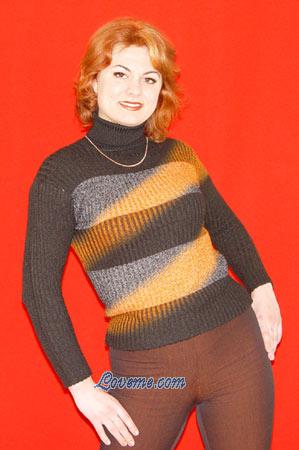 57682 - Natalya Leeftijd: 30 - Oekra&iuml;ne