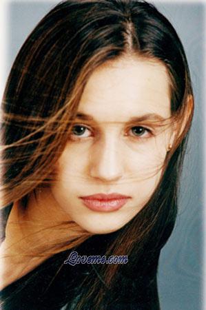 58016 - Dasha Leeftijd: 25 - Oekra&iuml;ne