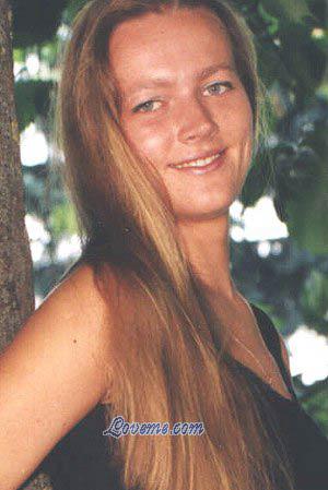 58086 - Olga Leeftijd: 33 - Russia