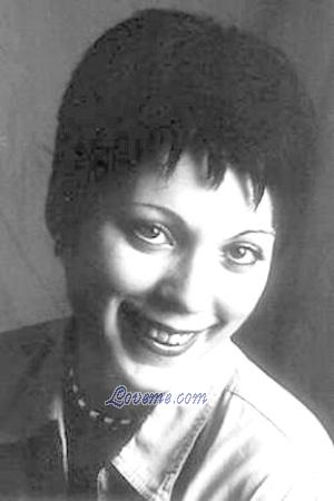 58189 - Sofya Leeftijd: 29 - Russia