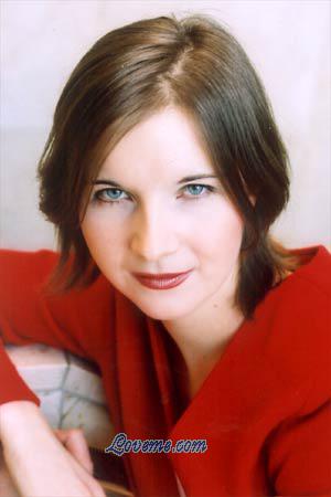 58946 - Maria Leeftijd: 34 - Russia