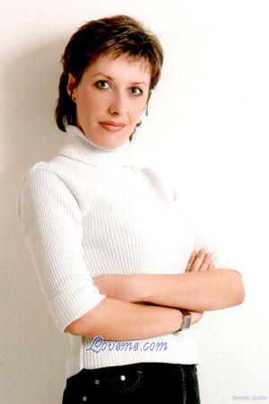 59180 - Natalya Leeftijd: 36 - Oekra&iuml;ne