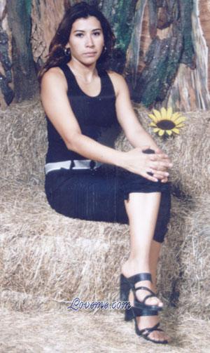 59203 - Rosemary Leeftijd: 34 - Costa Rica