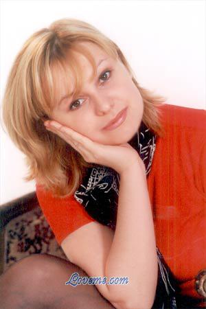 59319 - Margarta Leeftijd: 32 - Russia