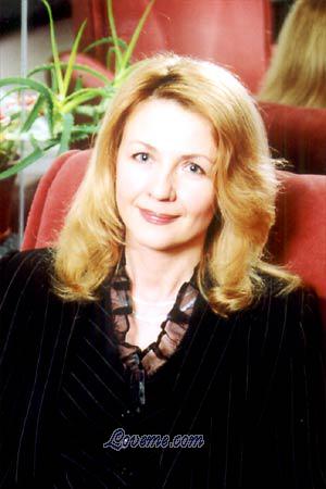 59410 - Tatiana Leeftijd: 46 - Russia