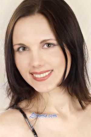 59476 - Oksana Leeftijd: 27 - Oekra&iuml;ne