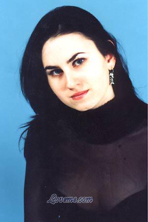 59714 - Irina Leeftijd: 23 - Oekra&iuml;ne