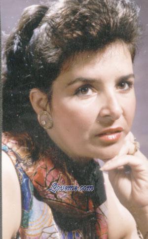 60667 - Maritza Leeftijd: 48 - Costa Rica