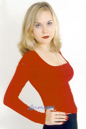 60806 - Tatyana Leeftijd: 21 - Russia