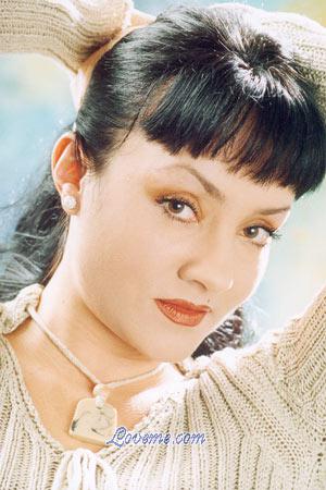 61029 - Katya Leeftijd: 35 - Oekra&iuml;ne