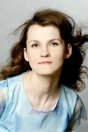 61278 - Natalya Leeftijd: 32 - Russia