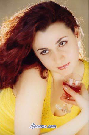 61601 - Olga Leeftijd: 30 - Moldavi&euml;