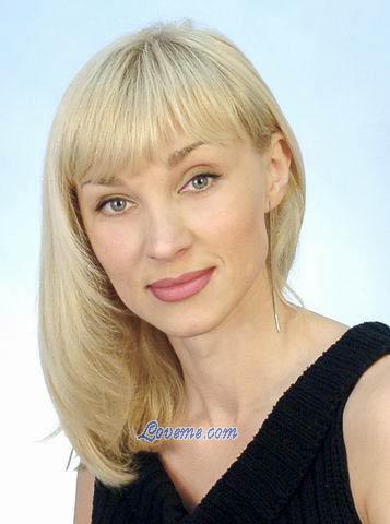 61619 - Lada Leeftijd: 38 - Russia