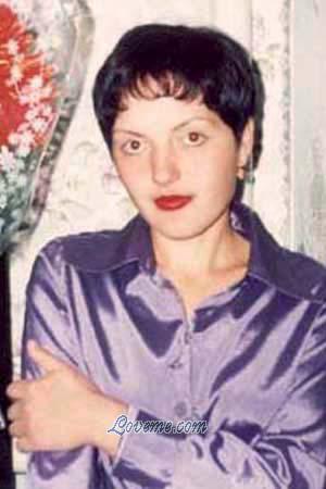 61621 - Dilyara Leeftijd: 24 - Oekra&iuml;ne