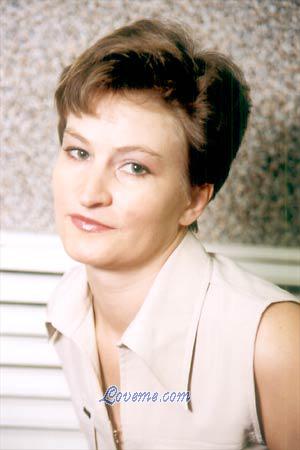 61629 - Raisa Leeftijd: 39 - Russia