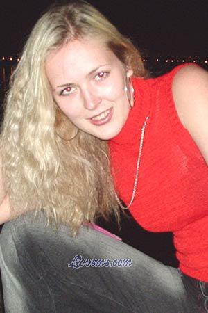 61650 - Anastasia Leeftijd: 26 - New Zealand