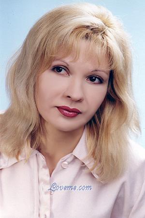 61841 - Tanya Leeftijd: 35 - Oekra&iuml;ne