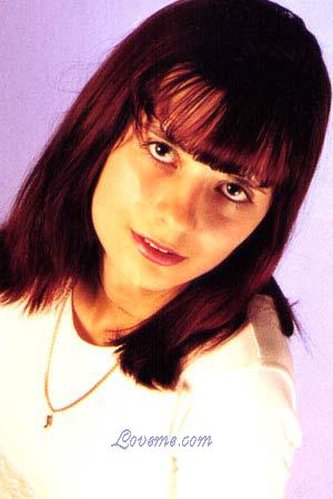 62435 - Olga Leeftijd: 27 - Russia