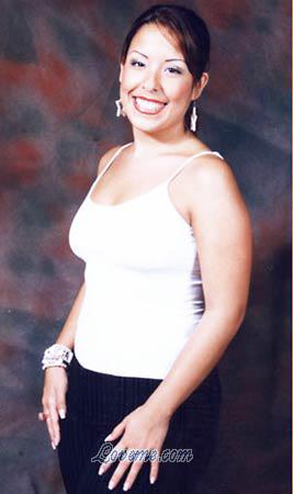 62467 - Maria Nella Leeftijd: 27 - Costa Rica