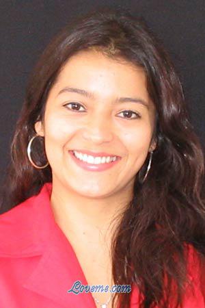 62939 - Lorena Leeftijd: 29 - Colombia