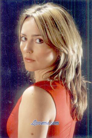 63226 - Larisa Leeftijd: 42 - Russia