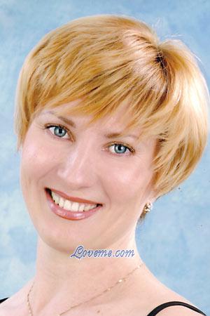 63435 - Tatiana Leeftijd: 35 - Russia