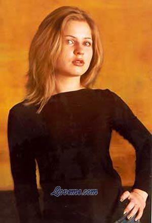 63620 - Julia Leeftijd: 26 - Oekra&iuml;ne