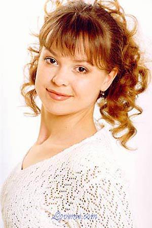 63639 - Victoria Leeftijd: 30 - Oekra&iuml;ne