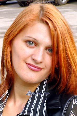 63648 - Olga Leeftijd: 28 - Oekra&iuml;ne