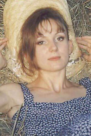 63793 - Irina Leeftijd: 28 - Russia