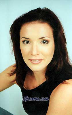 64137 - Olga Leeftijd: 31 - Russia