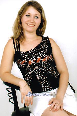 64249 - Maria Leeftijd: 25 - Russia