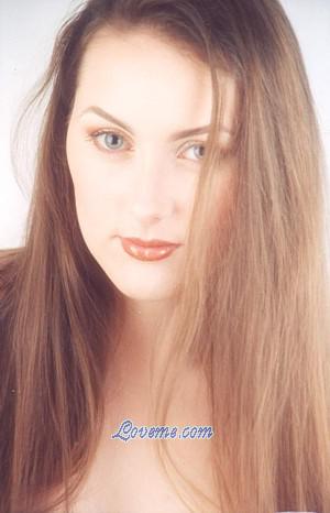 64273 - Olga Leeftijd: 29 - Moldavi&euml;