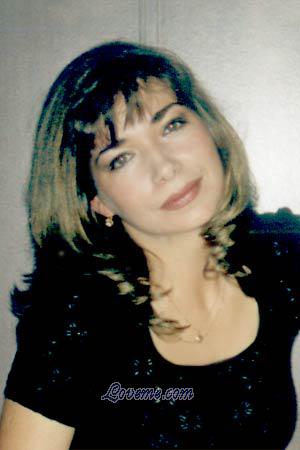 64282 - Galina Leeftijd: 37 - Russia