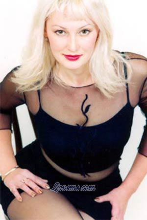 64722 - Dilyara Leeftijd: 33 - Russia