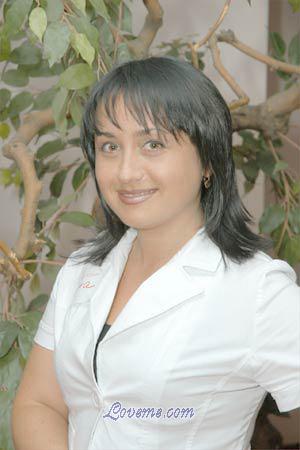 65044 - Irina Leeftijd: 34 - Oekra&iuml;ne