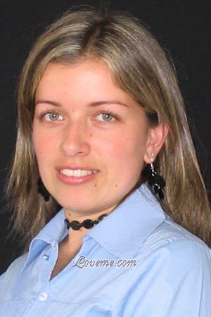 65314 - Milena Leeftijd: 26 - Colombia